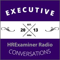 HRExaminer Radio – Executive Conversations: Episode #306: Michael Kannisto dlvr.it/QvPPxR