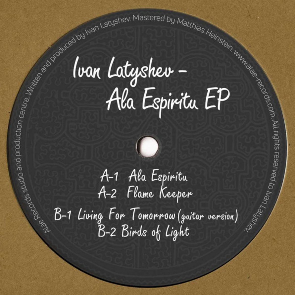 Openhomemusic's tweet photo. We are happy to announce our first vinyl only release, pre-sale is starting right now. 

Grab your copy and be happy with us! 

https://t.co/c5WTUr658h https://t.co/g9kjYcWu7h