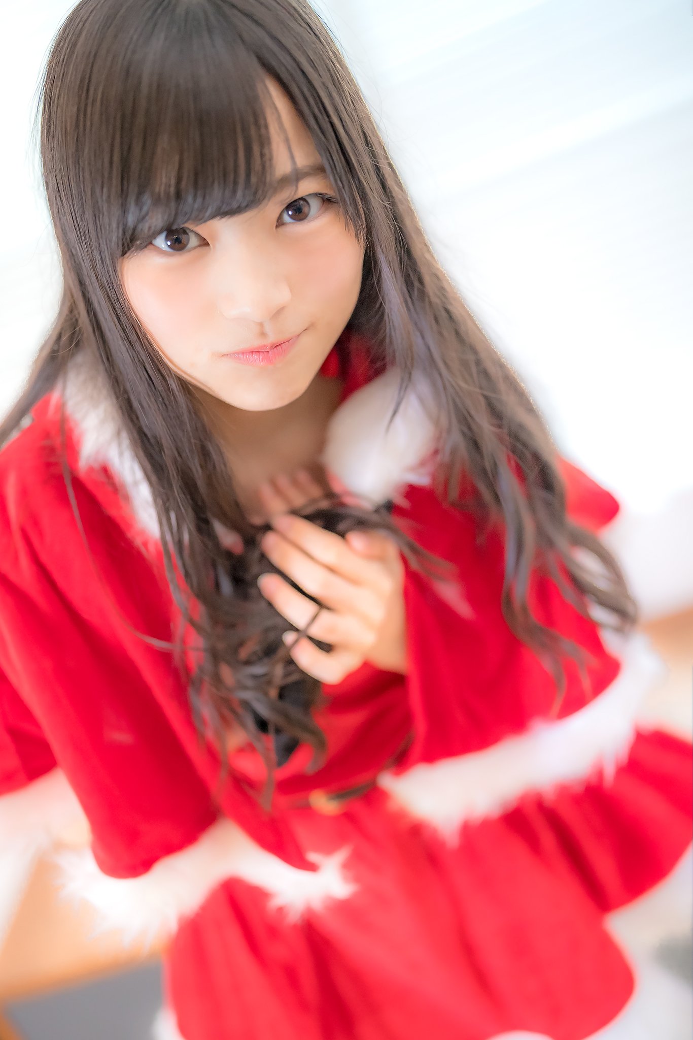 おまけ付】 茉柊 様 専用 画材 - bradfordonavon.uk.com