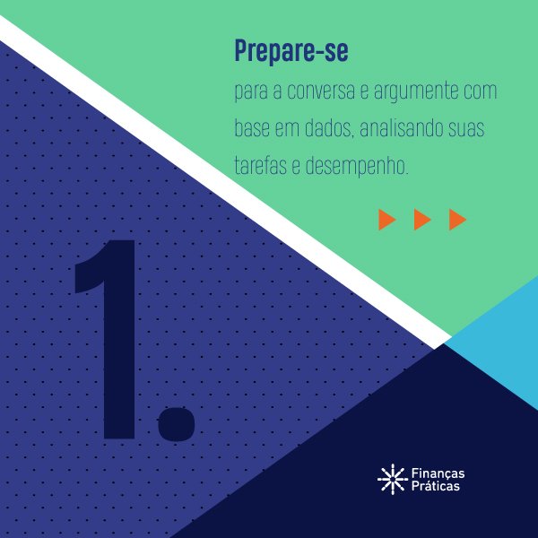 financapratica's tweet photo. Pedir um aumento de salário não é uma tarefa nada fácil, mas algumas dicas simples podem ajudar na hora da conversa simples. Que tal começar 2019 com um salário novo? https://t.co/1mqwWGEmD7