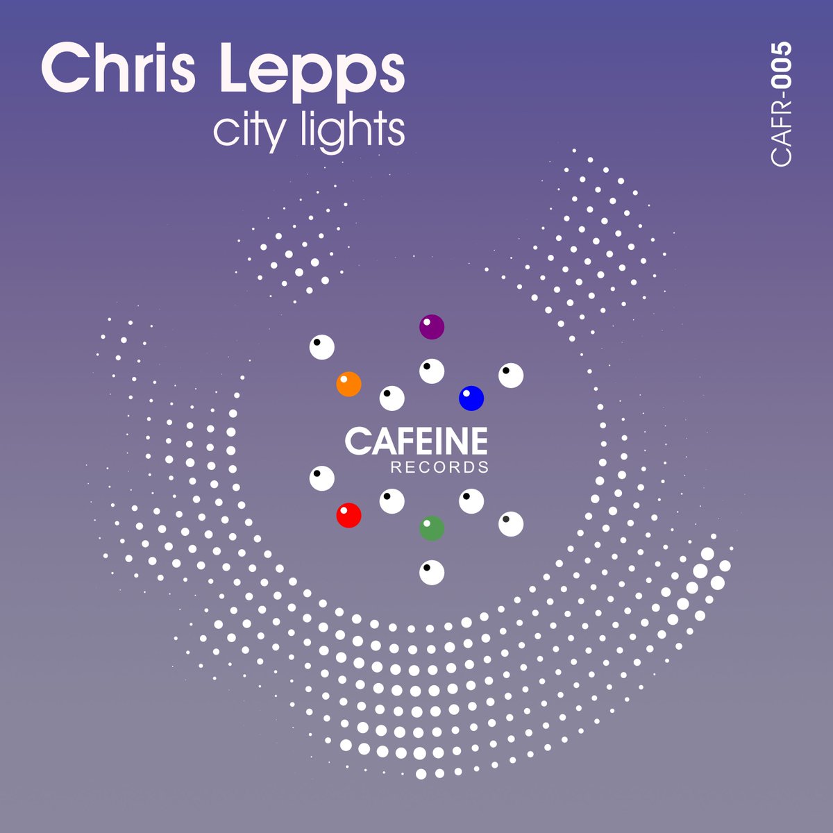 CAFEINE_RECORDS's tweet photo. New release on @CAFEINE_RECORDS

@ChrisLepps "City Lights"

https://t.co/6FWwJ9gQE3

#chrislepps #citylights #cafeinerecords #Lille #France #deephouse #nudisco https://t.co/VUAAhzhrjA