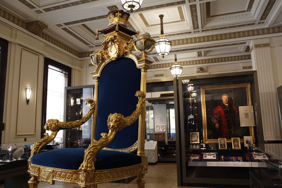 MuseumFreemason's tweet photo. Would you like to work with us at the #MuseumFreemasonry? We are expanding our Visitor Services volunteer team and invite applications 🙂 Please see our website for description, policy &amp; application form: https://t.co/wSaI0PgtKx
#Museums #museumjobs #volunteering #museummileldn https://t.co/f0mdoax0ml