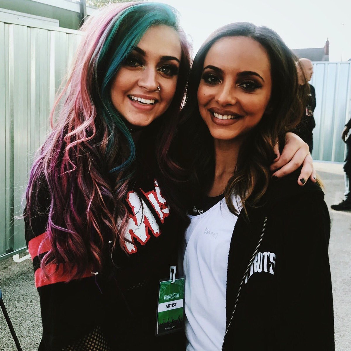 44 best Twitter @bronniemusic images on Pholder | It’s about time I got ...