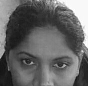 Gayu57999864's tweet photo. Hai good night friends https://t.co/mGH6iDxLxZ
