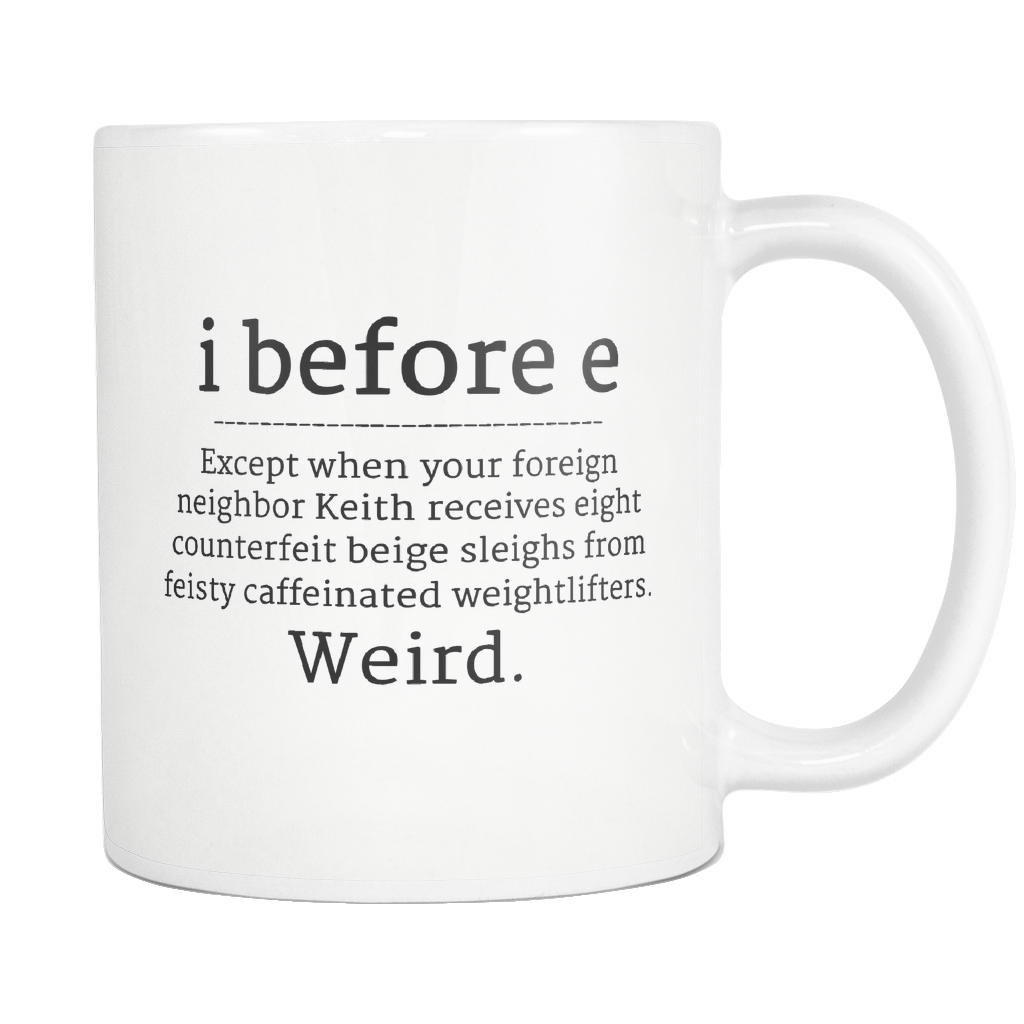 A little grammar joke to brighten your day...😂

#writerslife #amwriting