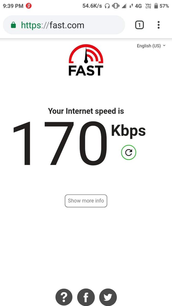 TechnoFreaked's tweet photo. Its finally time to say farewell to @JioCare @reliancejio  and move on to some other network. Dont have words to describe the pathetic speed and network we are getting from 3 months. And even after many complaints no resolution so far. https://t.co/BVA26us3QO