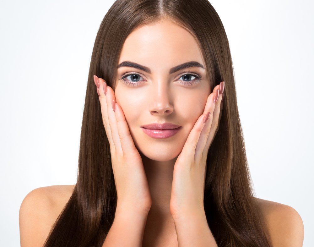 VeniceSurgical's tweet photo. What is Nova Threads?
The NovaMesh tightens the skin naturally from within. Results appear naturally, without any drastic change! Learn more: https://t.co/glElTpEjTI
#surgicalcenter #cosmeticsurgeryclinic #plasticsurgery #novathreads #novamesh https://t.co/6Ln5UeSGp2