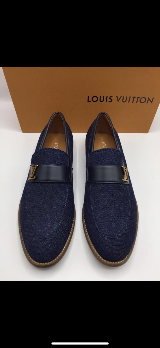 احذيه جوده عاليه

فقط ٣٠ دينار كويتي

داخل الكويت
65577324
خارج الكويت
0096565577324 
#صباح_الخــــير 
#رجال#احذيه#عرس