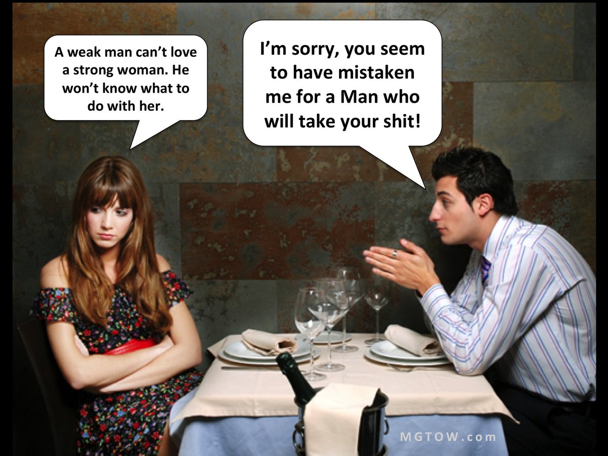 dating sivustot POF
