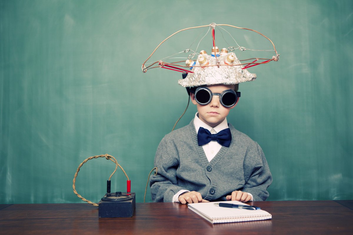 Check out our new website! Chat with M.A.X. to get your questions answered regarding IBM Rational Products or Scaled Agile Framework (#SAFe) training and resources. Reduce Cost, Increase Productivity and Accelerate Innovation. #IBM 321gang.com