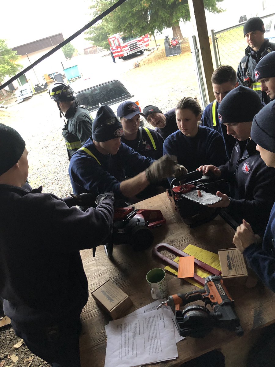 EPFRtraining tweet picture