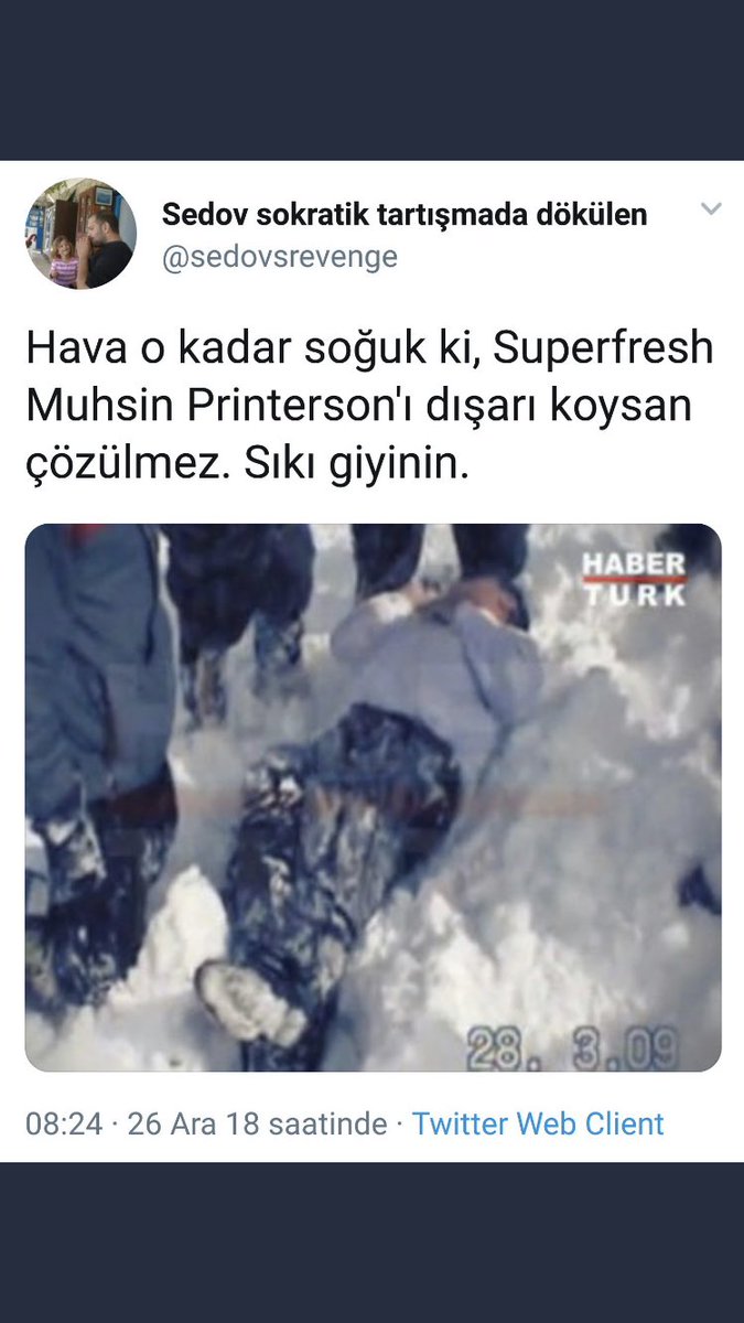 BekSipahi's tweet photo. Sayın Bakanım @suleymansoylu Sayın @EmniyetGM @GkhnKhrman Beyin Twitter de duyarlı olduğu için paylaşmış.#Oradan aldım.Soysuzun biri @sedovsrevenge rumuzlu;
Rahmetli #MuhsinYazıcıoğlu Başkanımıza Halaret etmiş.Lütfen gereği yapılsın.
#Tümü Resimlerde görülüyor.@alperenharekati https://t.co/xcMDj1Lfl6