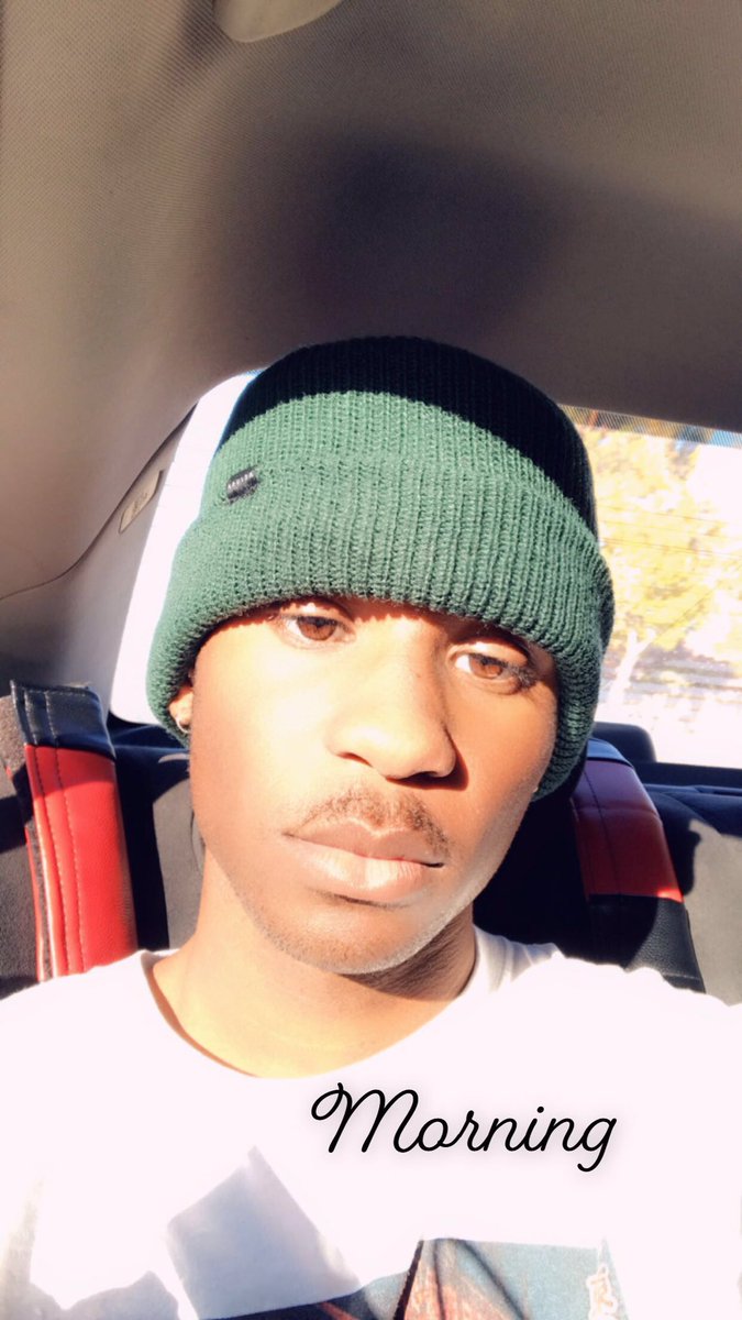 Dbabeeee's tweet photo. 🌞✨Morning https://t.co/2fbFuGoQT0
