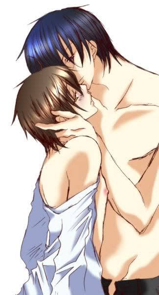 YuuHoshi04's tweet photo. Soy Yuu Hoshi~ 

👅En busca de pareja y de un Onii Chan~
👅Nekito sin amo
👅#TodoTipoDeRol
👅Me gusta ser tratado con amor ~
👅Mi colita es muy sensible, lograrías excitar me con cada caricia
👅#Uke
👅Un 🔄 y un ❤? https://t.co/WpCbKi3nSX