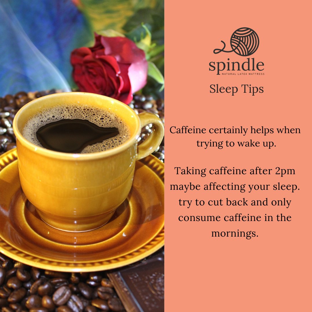 SpindleMattress's tweet image. #sleepknowledge #sleep