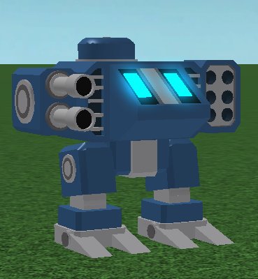 Bluethunder189 Blacklivesmatter On Twitter I Drew One Of M Y Robots Walker Roblox Robloxdev Robloxart - free robux on twitter rt blueshunder189 my robot look