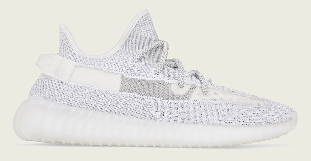 how to cop yeezy reflective