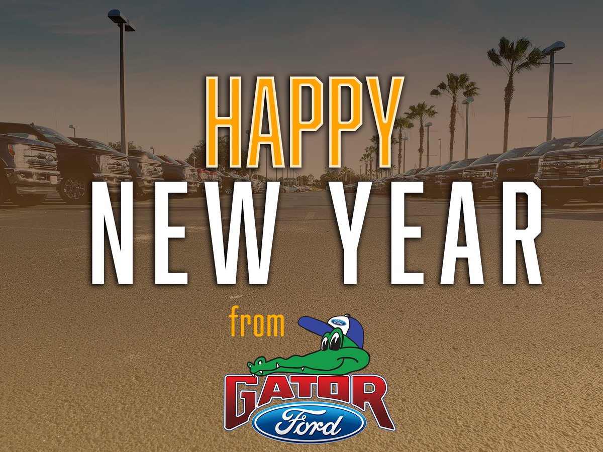 Happy New Year! 

We will be closed today, but will be open tomorrow with regular hours.

Have a great holiday 🎆 🎇

#NewYear2019 #HappyNewYear