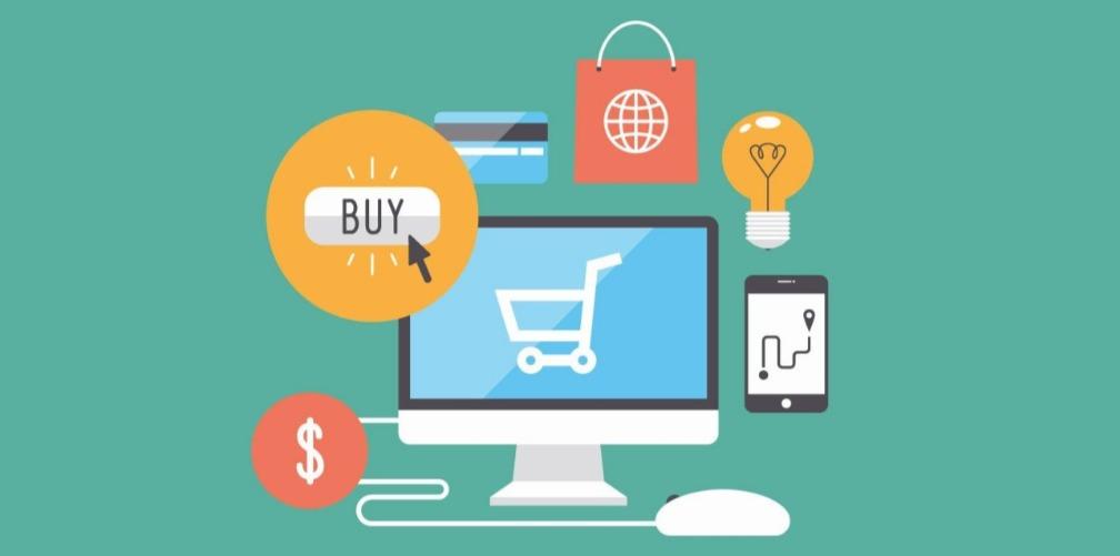 Alexandratesst's tweet photo. Build your online store easily & rapidly with SeoToaster Ecommerce, the best free and open source ecommerce website builder. https://t.co/i20kaczyUS #SeoSamba #MarketingAutomation #SEO #SeoToaster #Ecommerce https://t.co/AIatvmbCRD