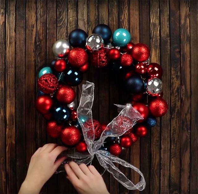 ivunitex's tweet photo. Венок из вешалки 🎄

Все для рукоделия и творчества Вы найдете здесь: https://t.co/LO05bzIw2U

#лента #репсоваялента #атласнаялента #пуговицы #фетр #швейнаяфурнитура#тканиопт #магазинтканей #тканирозница #тканиот1метра #ткани #тканидляпэчворка #швейнаяфурнит… https://t.co/JTKNiybOkE