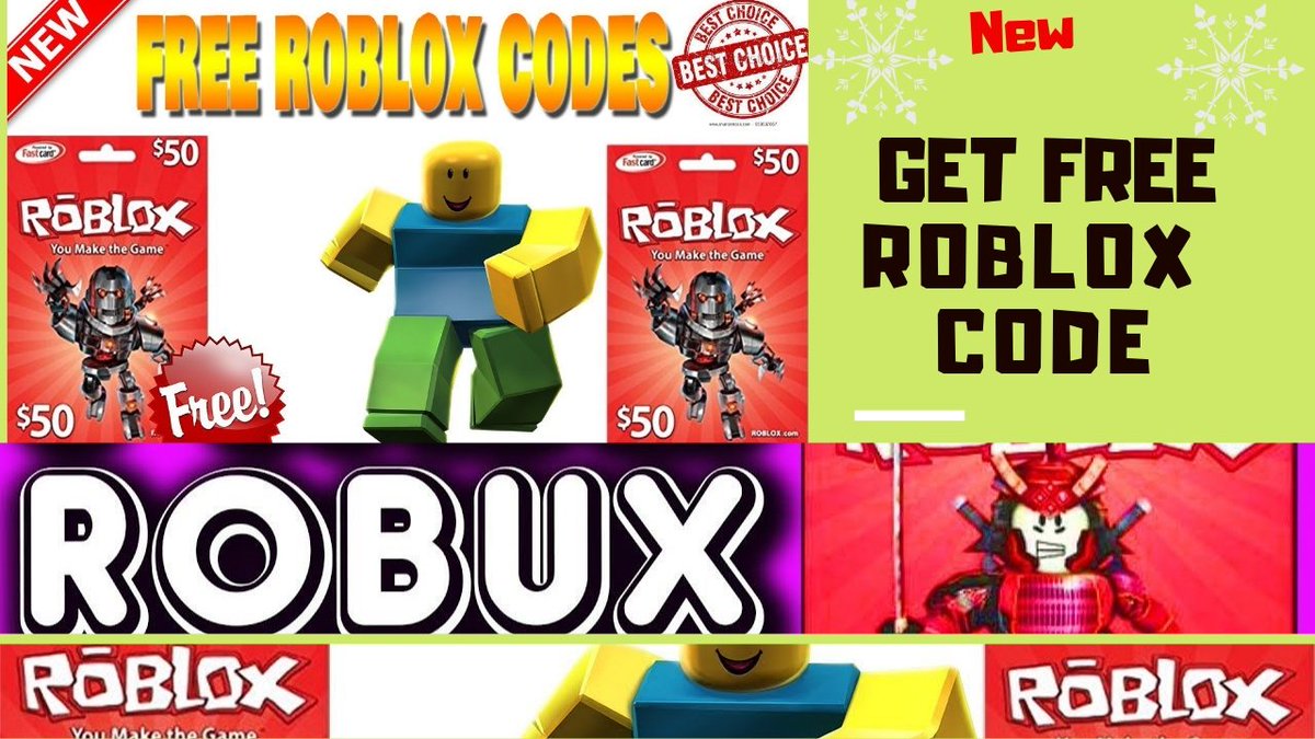 Freerobloxcodes Hashtag On Twitter - how to get free private servers on roblox hack a roblox