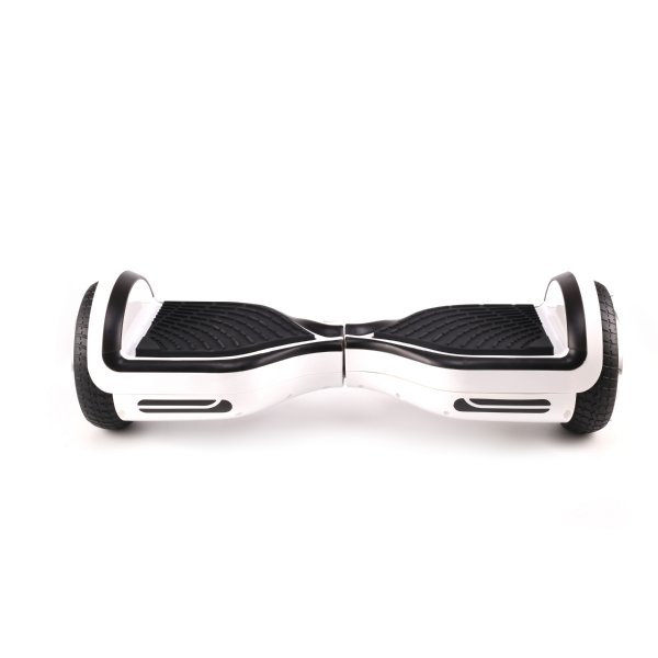 No dejes escapar las magnificas #oportunidades que ofrece #comprarelectro en #Navidad. Tenemos Hoverboard xtinger d12 500w 15km 15km h blanco 11kg 100kg bluetooth funda .Encuentranos en #thephonehose y #amazon . #elmejorregalo , #feliznavidad .