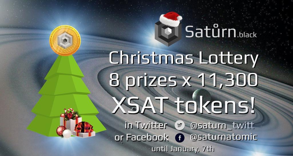 Saturn Black tweet media