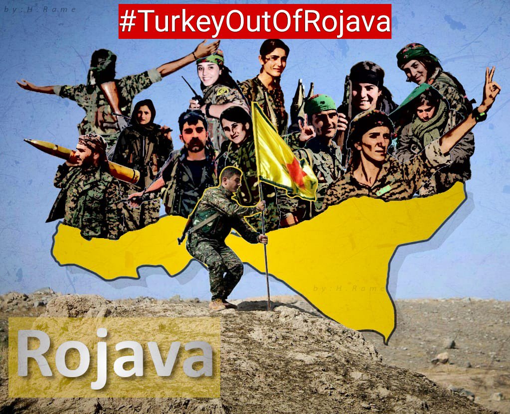 Antifa_36's tweet image. Deutsche Unternehmen erzielen Milliarden mit dem Krieg gegen die Revolution in #Rojava.Der Krieg beginnt nicht nur hier, er wird hier produziert,politisch geführt und verteidigt. Das Herz der Bestie, ist nicht weit entfernt sondern vor der eigenen Haustür. #fight4rojava #Antifa