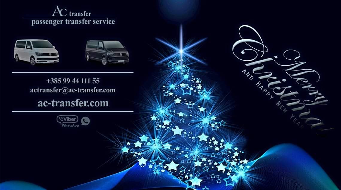 AcTransfer's tweet image. 