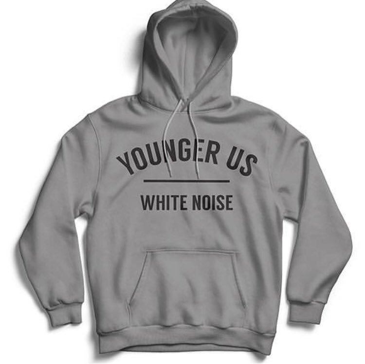 Younger Us tweet media