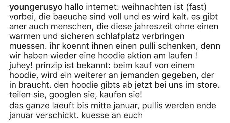 Younger Us tweet media