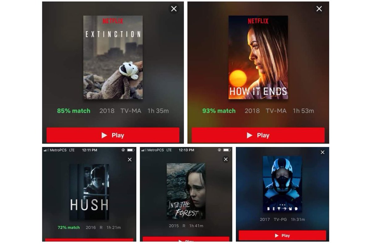 coast2coastal_'s tweet image. Fuck BIRDBOX WATCH THIS SHIT