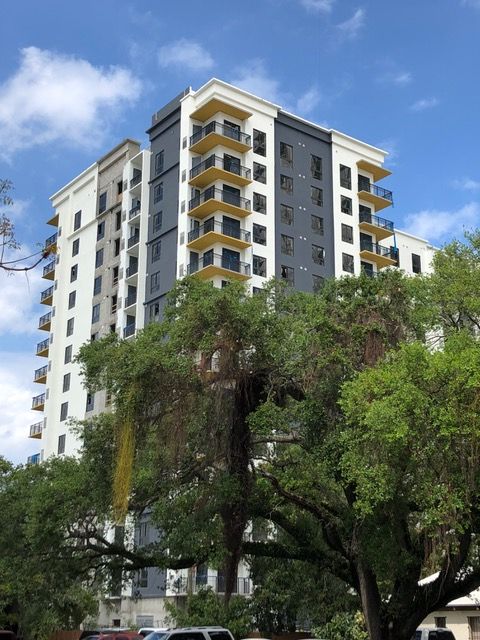 Live it up, live out loud, LiveTheWhitney.com 
🎉
#Proud2BeLMC #LiveLMC #FortLauderdale #FTL