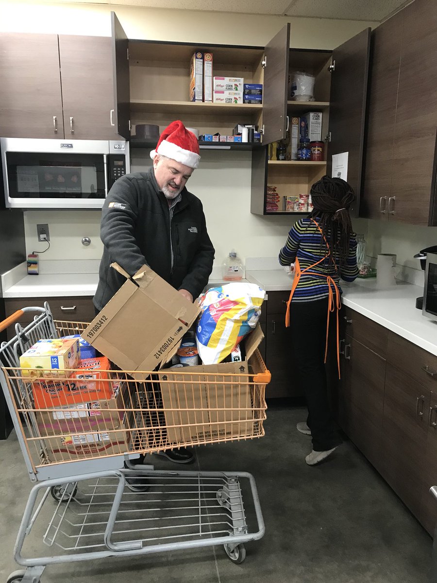 Michael Gatewood tweet media