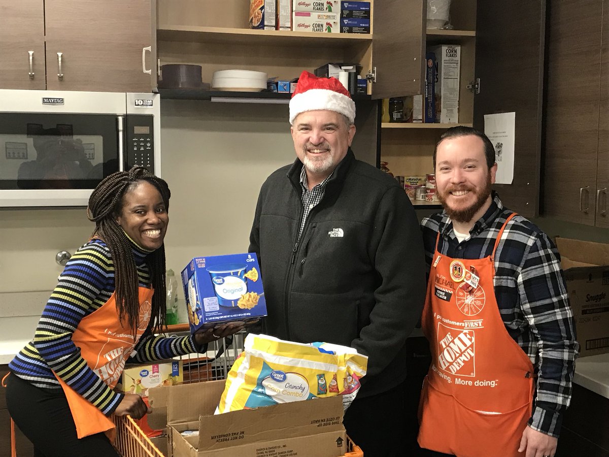 Michael Gatewood tweet media