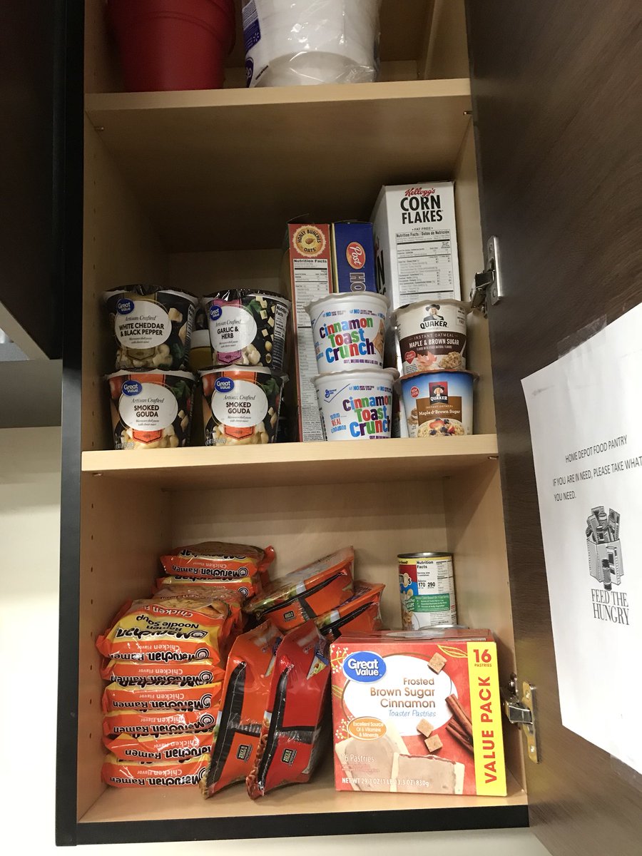 Michael Gatewood tweet media