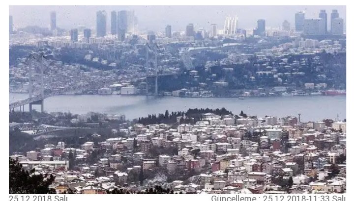 sari (@ffnnxna7dhphng3) on Twitter photo 