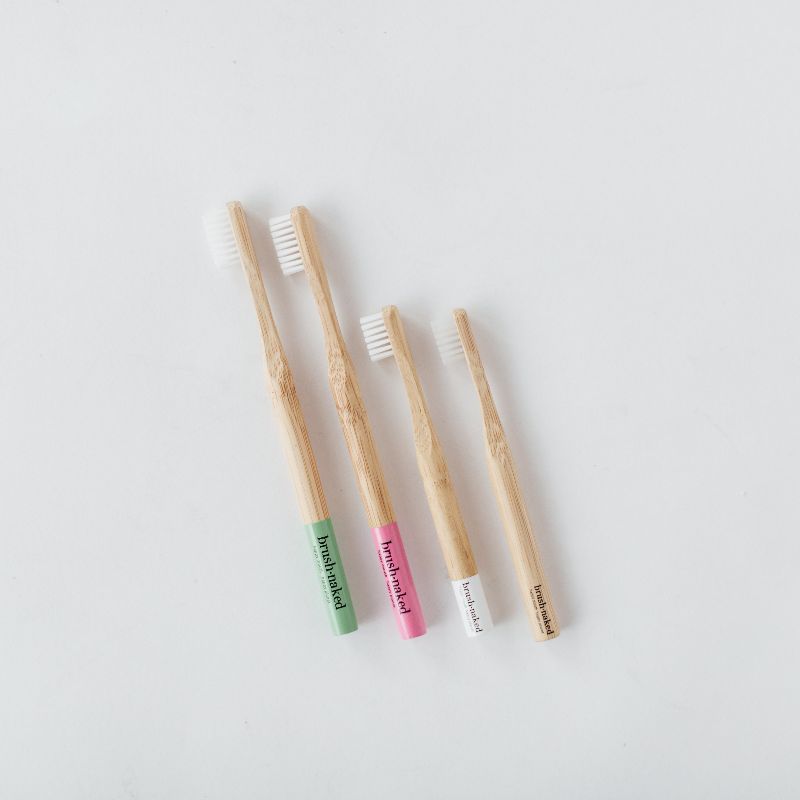 BrushNaked's tweet photo. Boxing Day Blowout! SAve 40-50% off select items 😃 - https://t.co/dIRV3iWXyA https://t.co/5OYnLQC9Tj