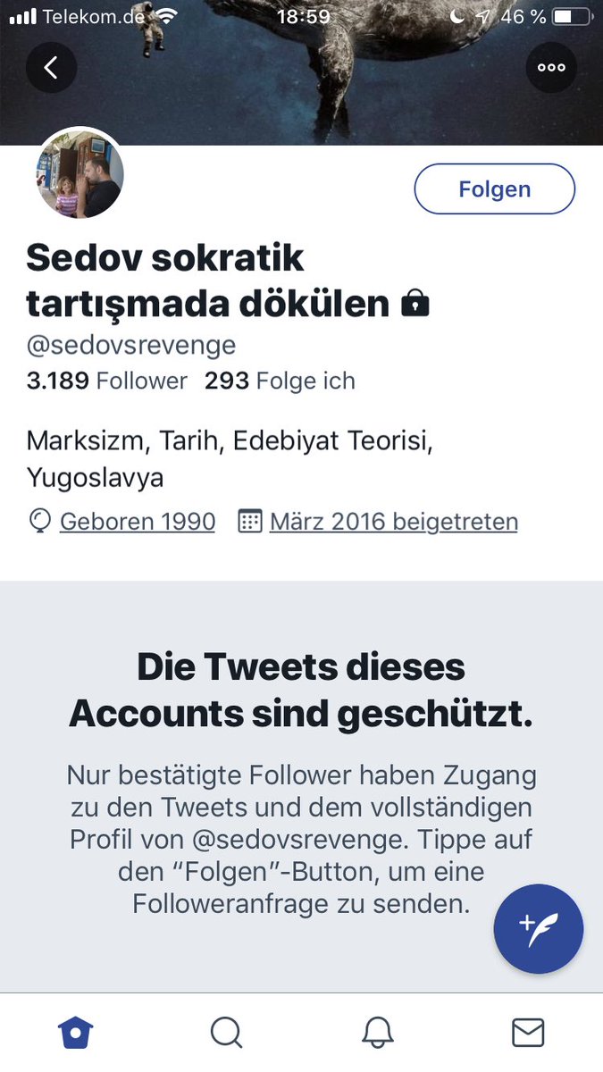 BekSipahi's tweet photo. Sayın Bakanım @suleymansoylu Sayın @EmniyetGM @GkhnKhrman Beyin Twitter de duyarlı olduğu için paylaşmış.#Oradan aldım.Soysuzun biri @sedovsrevenge rumuzlu;
Rahmetli #MuhsinYazıcıoğlu Başkanımıza Halaret etmiş.Lütfen gereği yapılsın.
#Tümü Resimlerde görülüyor.@TC_icisleri https://t.co/xWFSVRJUW0