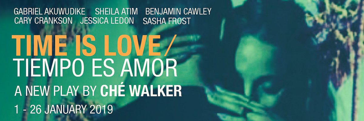 TimeIsLoveUK tweet media