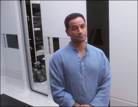 Happy Birthday Temuera Morrison!q
(  ) 