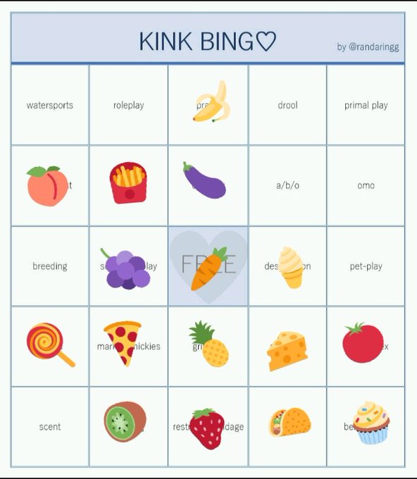 Watch lil baby's leaked NSFW photo on TwXstars