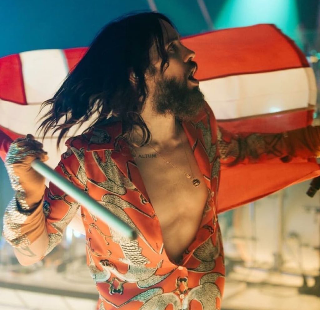 EchelonDenmark tweet media