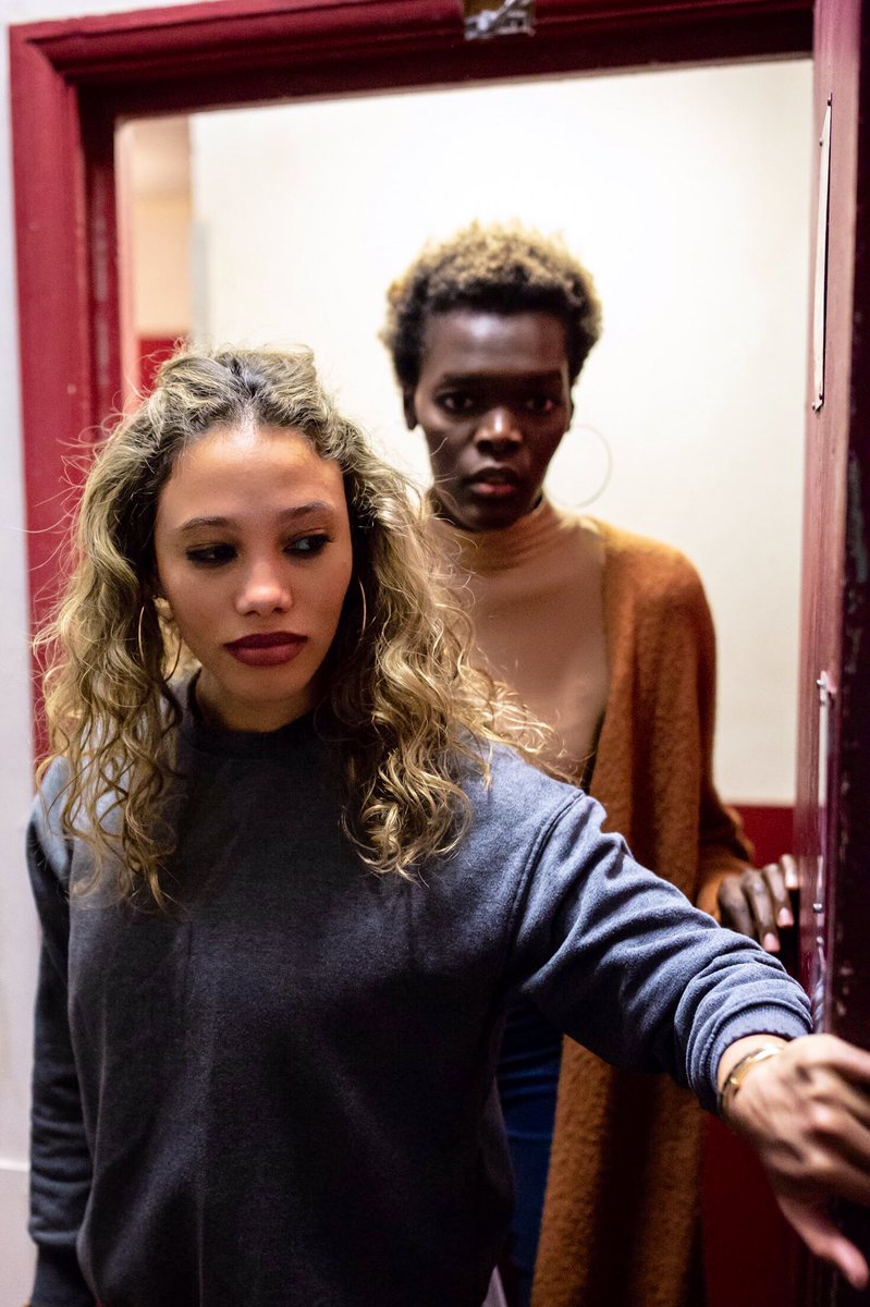 TimeIsLoveUK tweet media