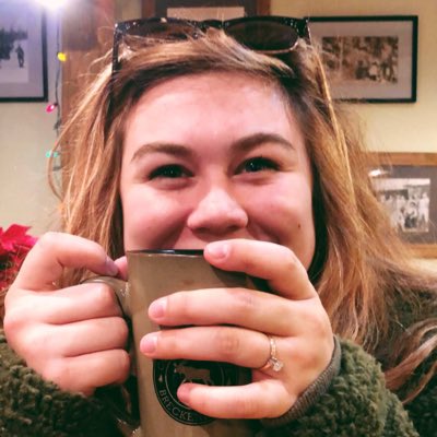 katier_green's tweet photo. #NewProfilePic https://t.co/YbN6uo4QaY