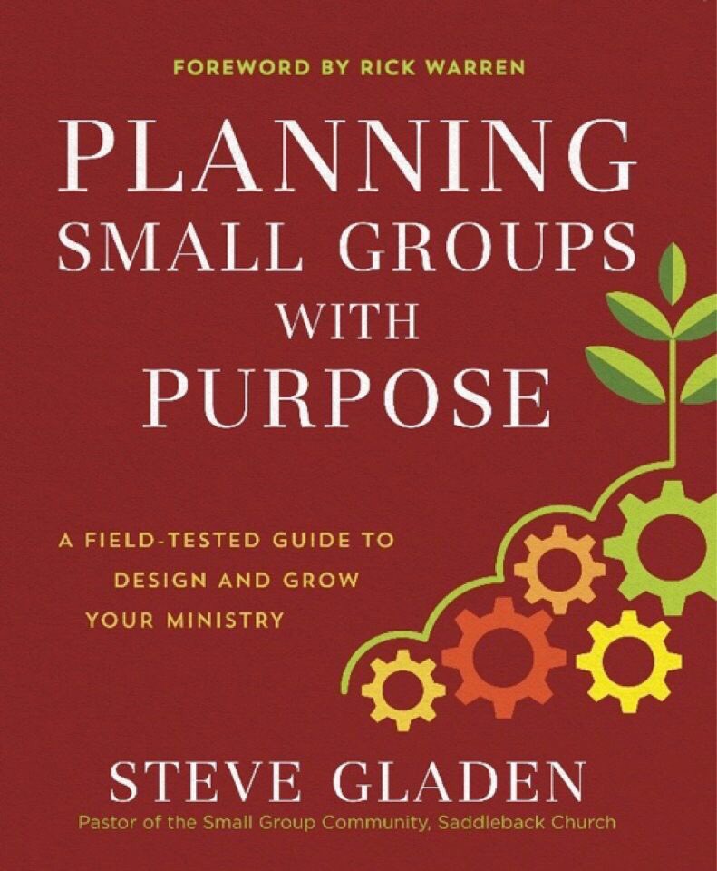 SmallGrpNetwork's tweet photo. “God has called you to your church, for your culture, in your location, for this time! -@SteveGladen
#PlanningSmallGroupsWithPurpose
#SmallGroup #SmallGroups #SGNet #Ministry #Leadership https://t.co/q9bcI62V6V