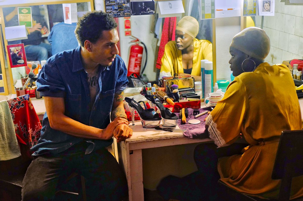 TimeIsLoveUK tweet media