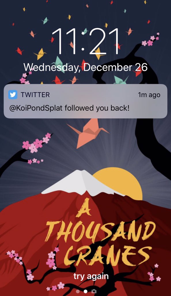 🍒 Shiny tweet media