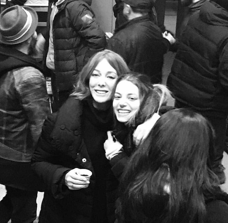 pasaninkelebegi's tweet photo. Böyle bir güzel ve yetenekli ekip varken final olamaz

 ŞahinTepesi KanalDeğiştirsin https://t.co/nkAUVXlhRt