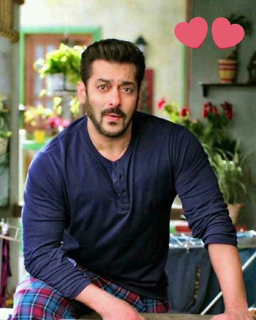 Happy Birthday Bhaijan Bollywood Ki saan Bollywood Ki Jann Salman Khan love you so much 